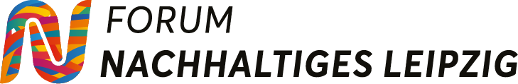 logo main